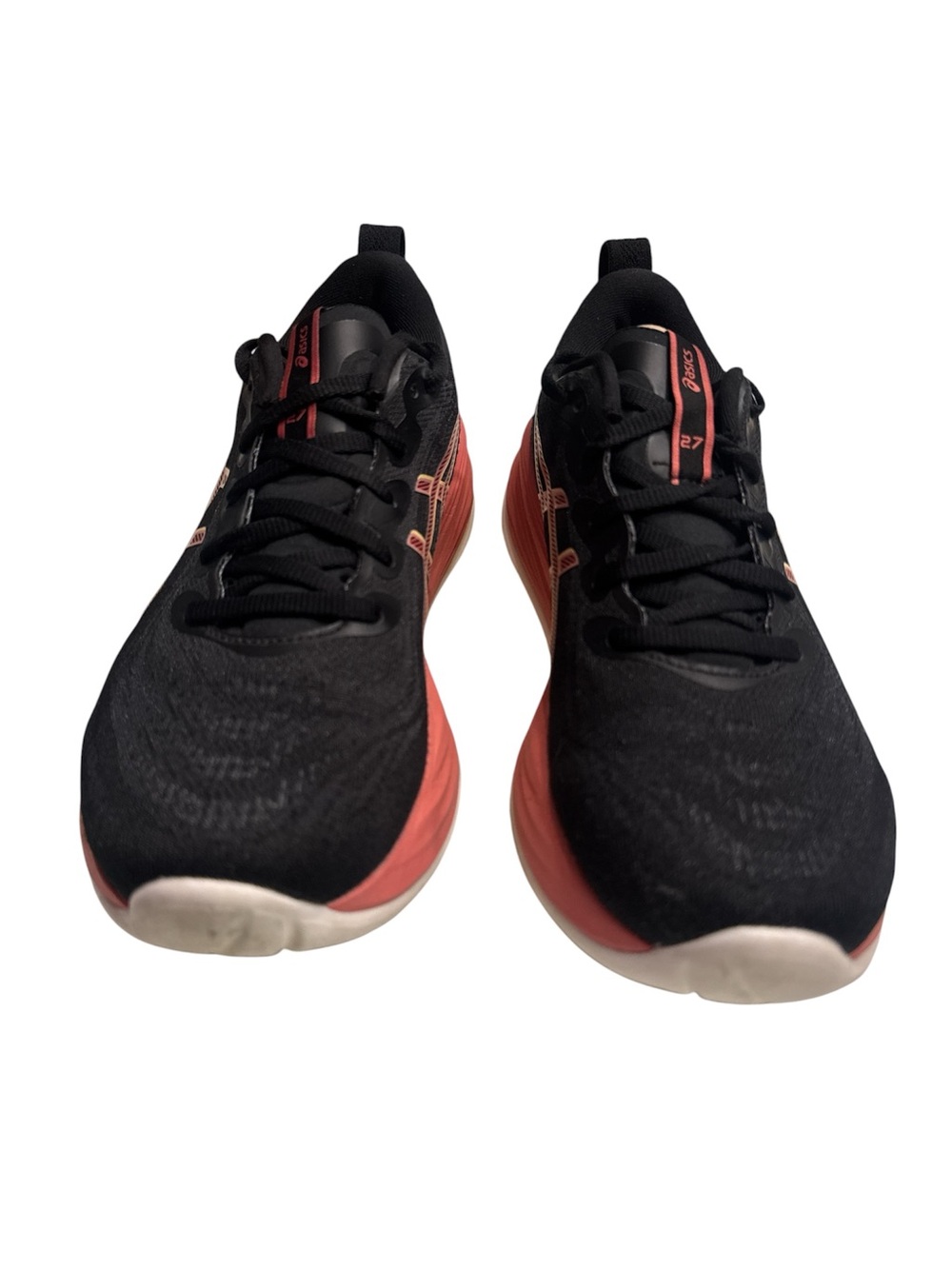 ASICS Gel Cumulus 27